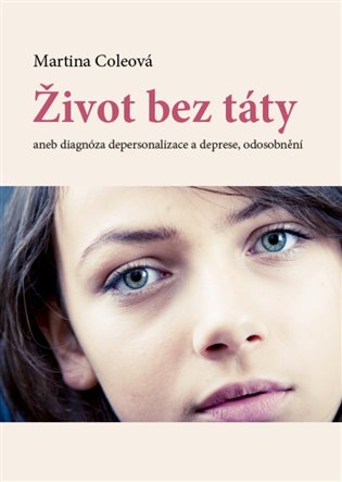 Život bez táty