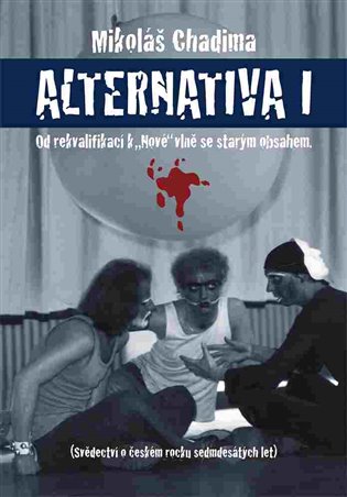 Alternativa I