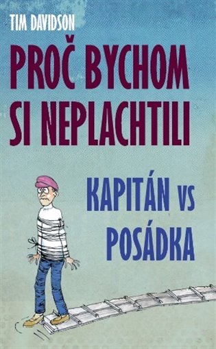 Proč bychom si neplachtili koupíte na Kosmas.cz