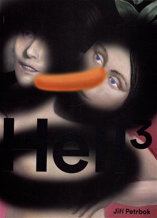 Hell 3 Revisited, 1998 - 2015 koupíte na Kosmas.cz