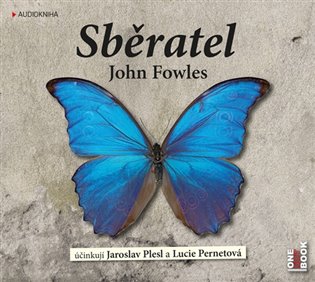 Sběratel