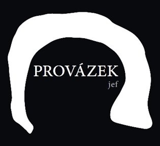 Provázek (Defekt) koupíte na Kosmas.cz