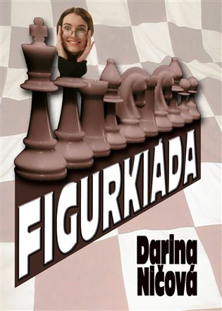 Figurkiáda koupíte na Kosmas.cz