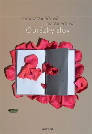 Obrázky slov koupíte na Kosmas.cz