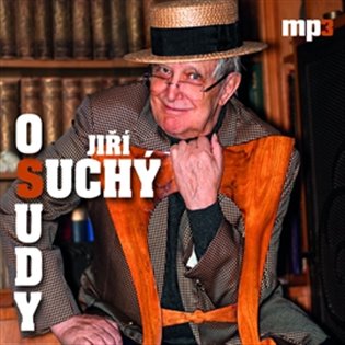 Osudy