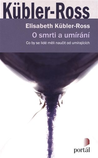 O smrti a umírání