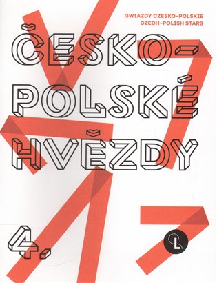 Česko-polské hvězdy koupíte na Kosmas.cz