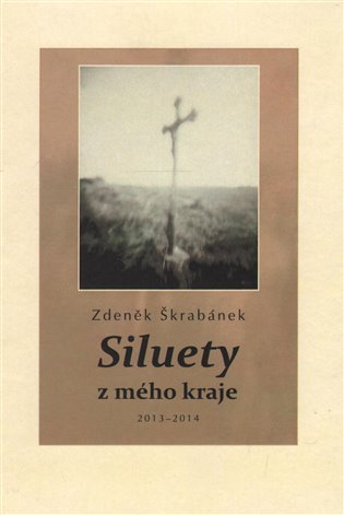Siluety z mého kraje koupíte na Kosmas.cz
