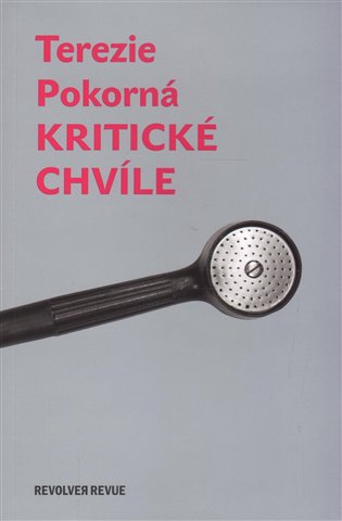 Kritické chvíle koupíte na Kosmas.cz