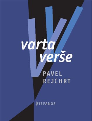 Varta verše koupíte na Kosmas.cz