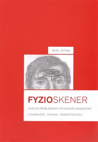 FYZIOskener koupíte na Kosmas.cz