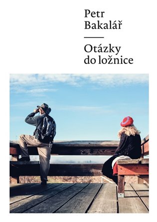Otázky do ložnice koupíte na Kosmas.cz