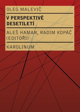 V perspektivě desetiletí koupíte na Kosmas.cz