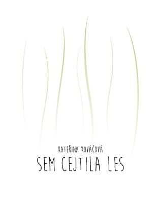 Sem cejtila les