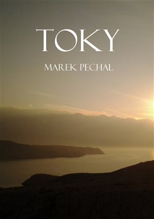 Toky