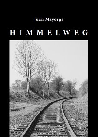 Himmelweg koupíte na Kosmas.cz
