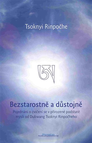 Bezstarostně a důstojně koupíte na Kosmas.cz