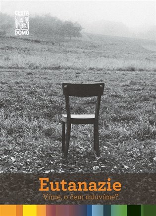 Eutanazie