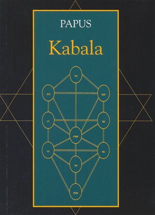Kabala