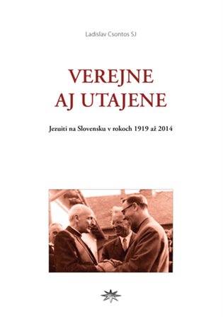 Verejne aj utajene koupíte na Kosmas.cz