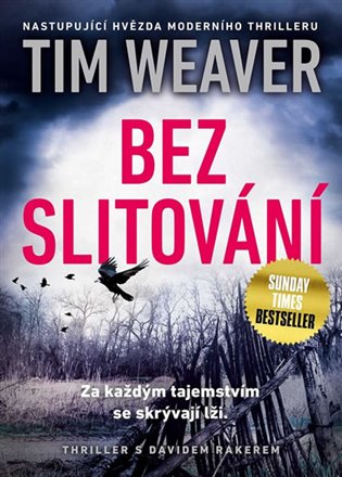 Bez slitování koupíte na Kosmas.cz
