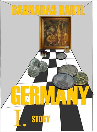 Germany Story