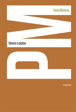 Hovory o pojmu koupíte na Kosmas.cz
