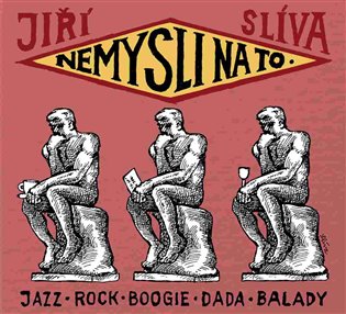 Nemysli na to koupíte na Kosmas.cz
