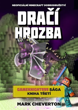 Dračí hrozba