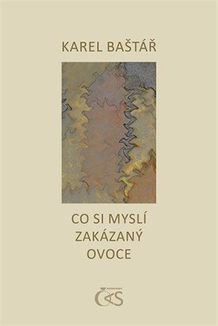 Co si myslí zakázaný ovoce koupíte na Kosmas.cz