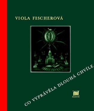 Co vyprávěla Dlouhá chvíle, 2. vydání koupíte na Kosmas.cz