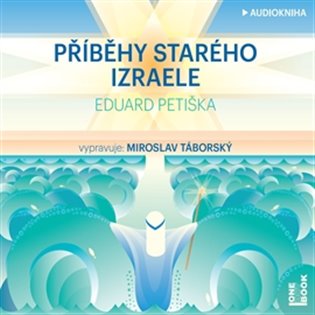 Příběhy starého Izraele