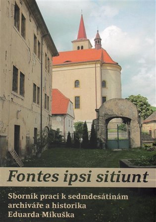 Fontes ipsi sitiunt koupíte na Kosmas.cz