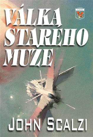 Válka starého muže