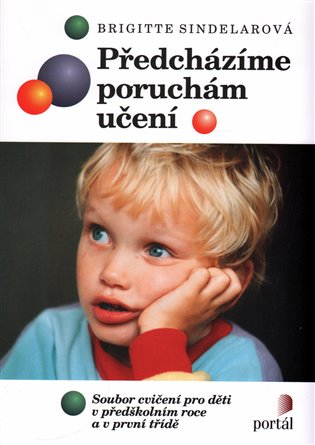 Předcházíme poruchám učení