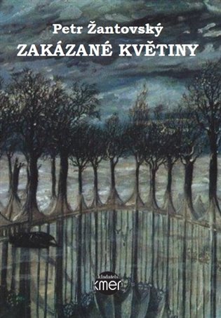 Zakázané květiny koupíte na Kosmas.cz