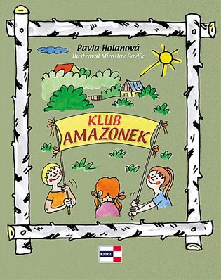 Klub Amazonek