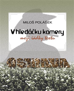 V hledáčku kamery