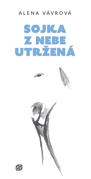 Sojka z nebe utržená koupíte na Kosmas.cz