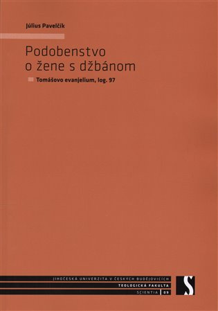 Podobenstvo o žene s džbánom