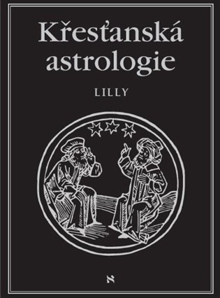 Křesťanská astrologie
