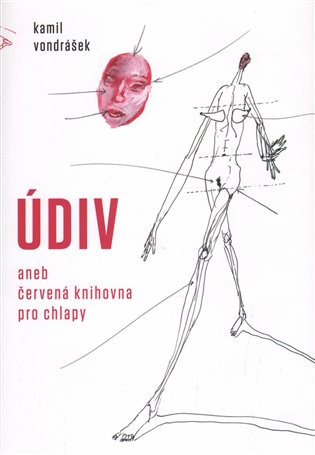 Údiv koupíte na Kosmas.cz