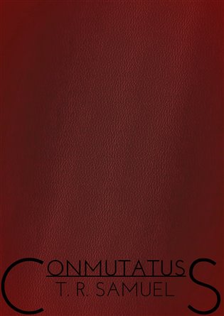 Conmutatus