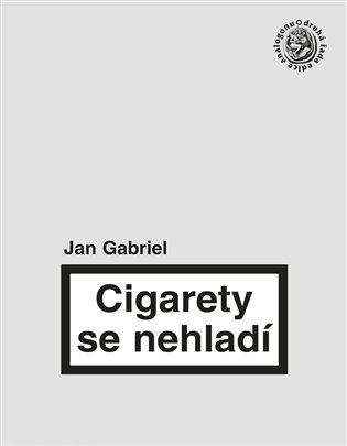 Cigarety se nehladí koupíte na Kosmas.cz