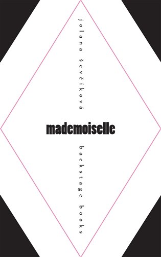 Mademoiselle