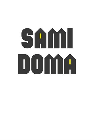 Sami doma koupíte na Kosmas.cz