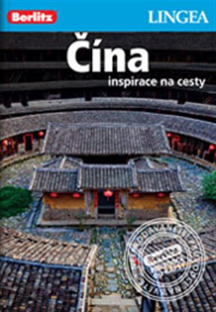 Čína koupíte na Kosmas.cz