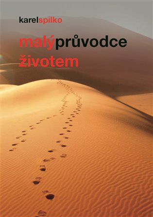 Malý průvodce životem