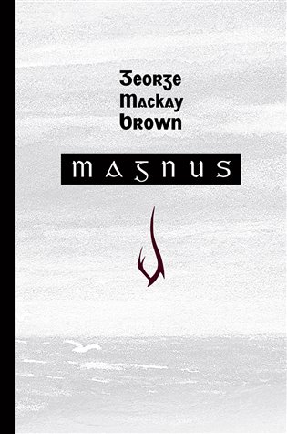 Magnus koupíte na Kosmas.cz