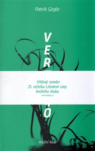 Vertigo koupíte na Kosmas.cz